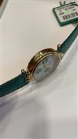 Scicli - Corso Garibaldi 28 - Orologio Mondia Donna in Acciaio NSI92864 - NSI92864